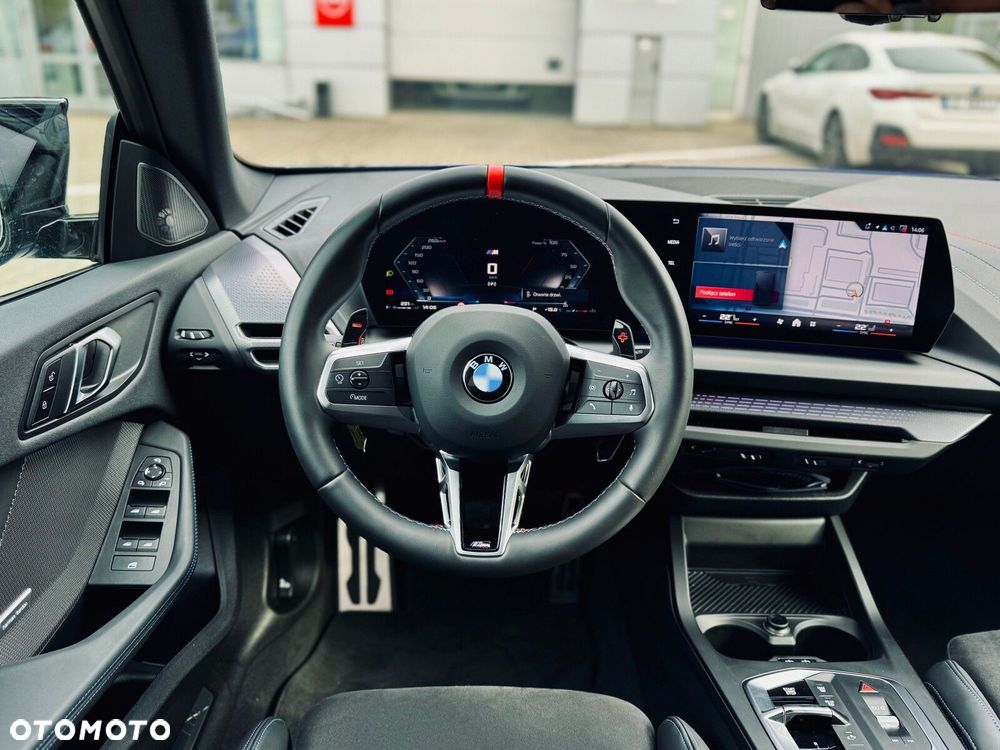 BMW Seria 2 - 26