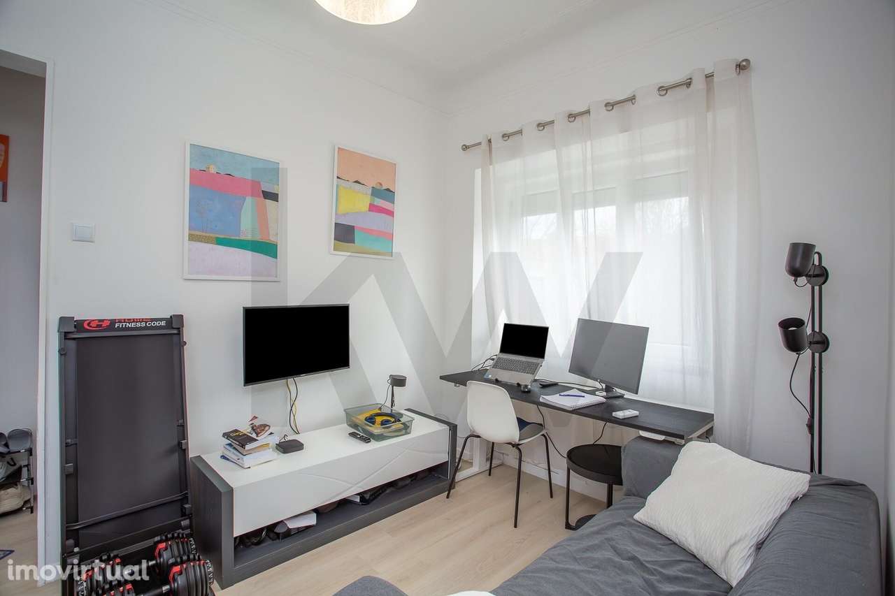 Venda imóvel no Beato - Grande imagem: 3/18