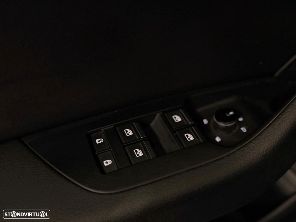 Audi A6 Avant 50 TFSIe quattro S tronic - 28