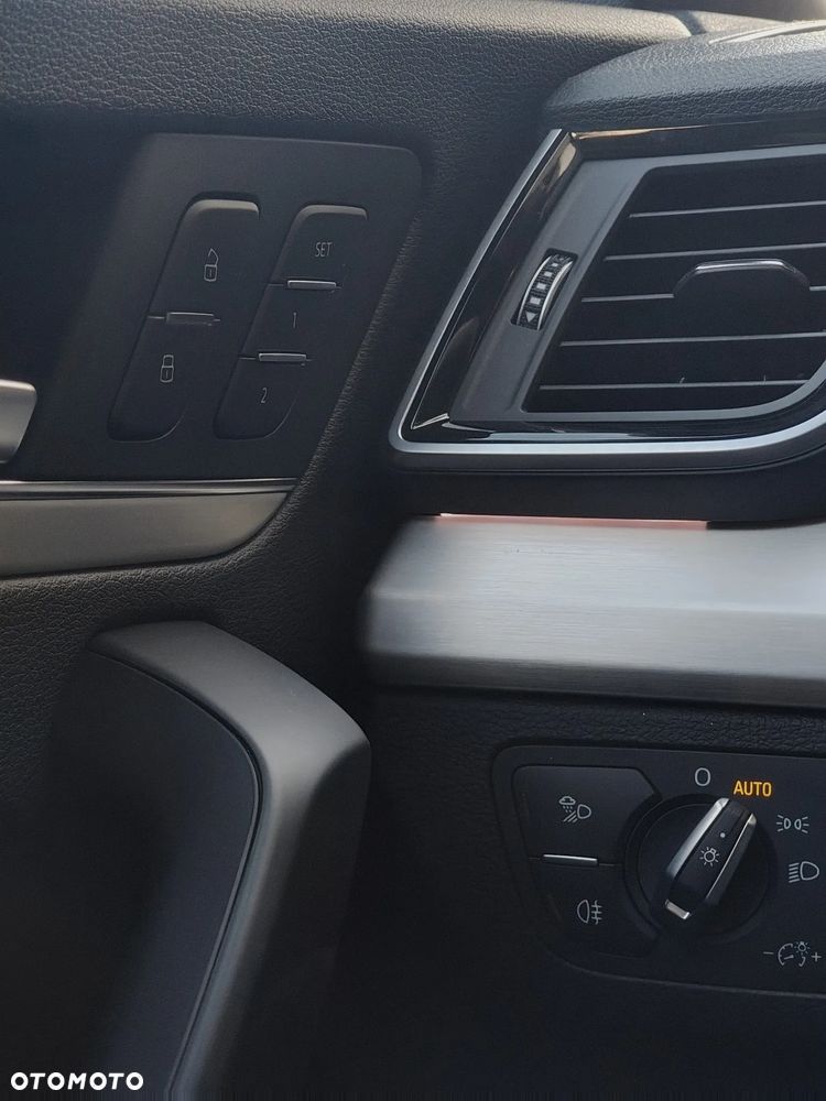 Audi Q5 - 10