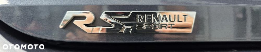 Renault Megane 1.3 TCe Techno EDC - 23