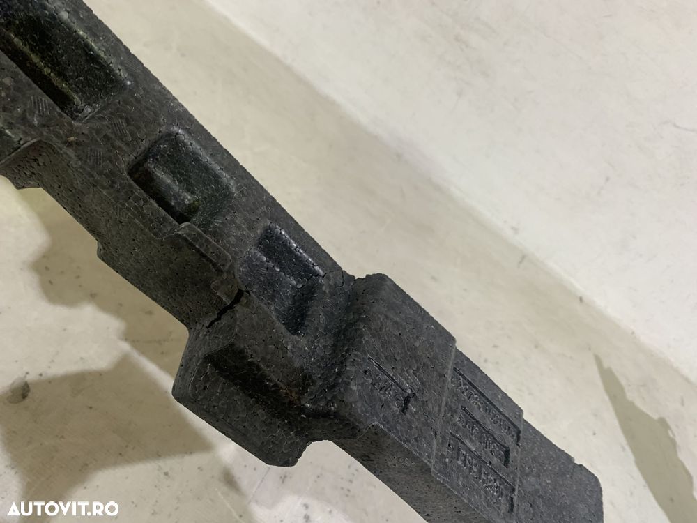 Absorbant soc bara fata, Opel Insignia, facelift, 2013, 2014, 2015, 2016, 2017, cod origine OE 22787150. - 4