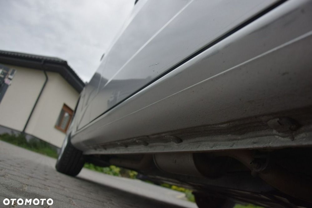 Honda Jazz 1.2 Trend - 15