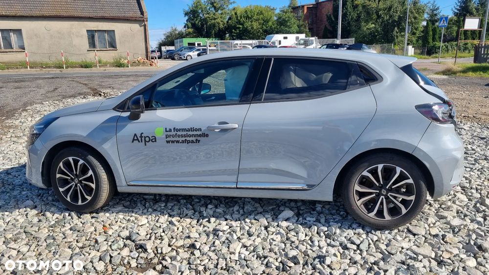 Renault Clio TCe 90 BUSINESS EDITION - 9