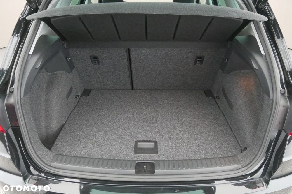 Seat Arona 1.0 TSI Full LED S&S DSG - 16