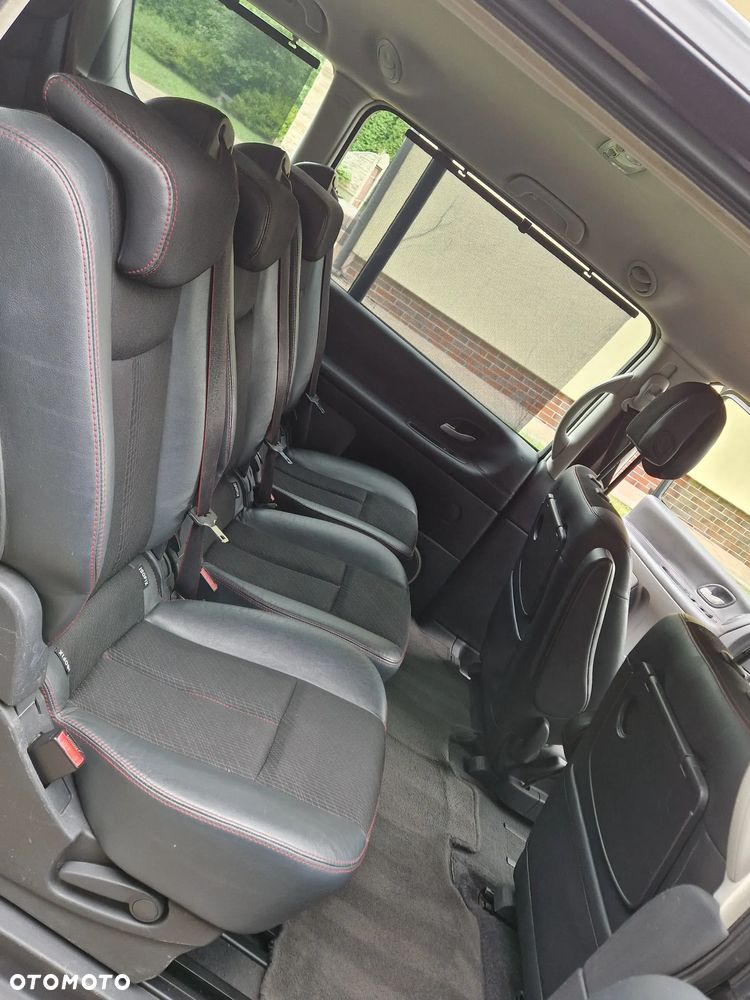 Renault Espace 2.0 Dynamique - 17