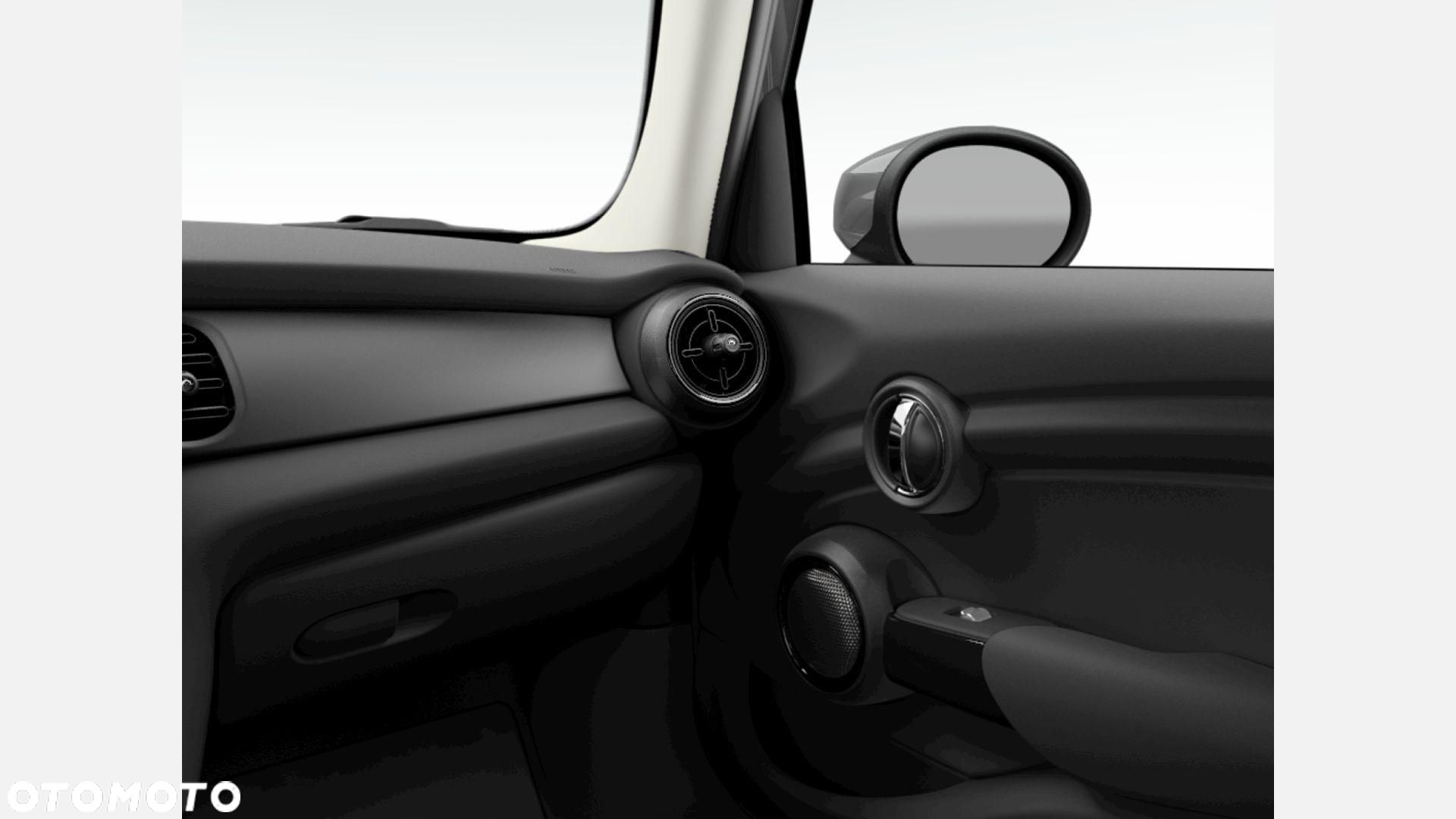 MINI Cooper - 7
