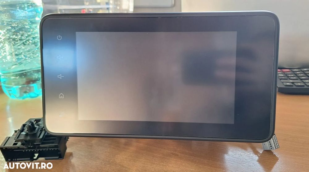 NAVIGATIE LOGAN3/SANDERO3/JOGGER 2021-2023