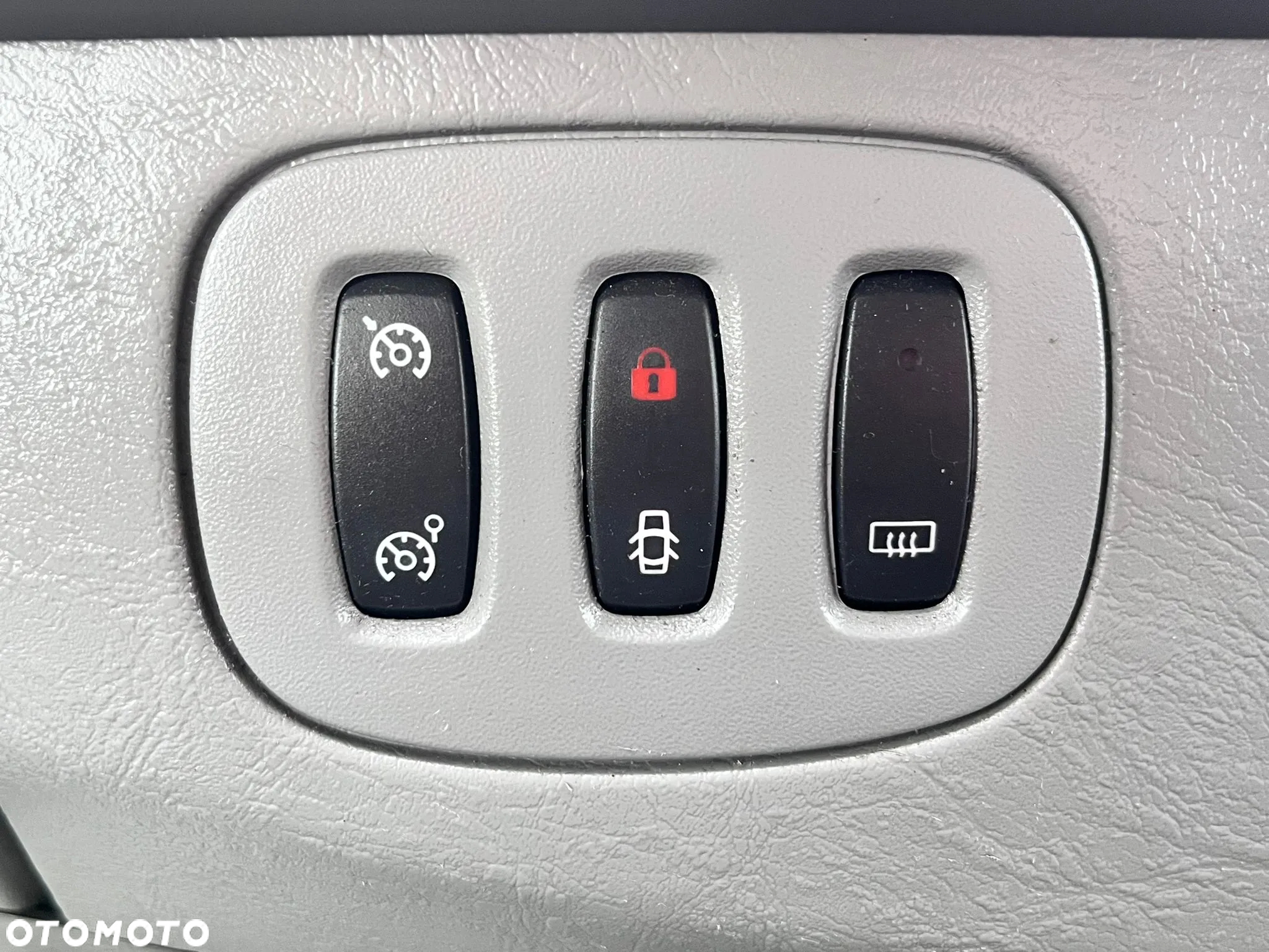 Renault Trafic L2H1 - 13