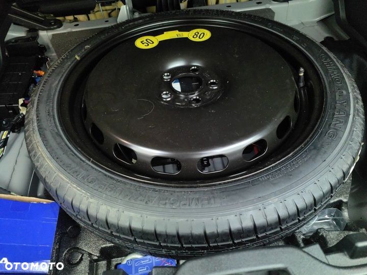 Volvo XC 40 T4 Recharge DKG RDesign - 12