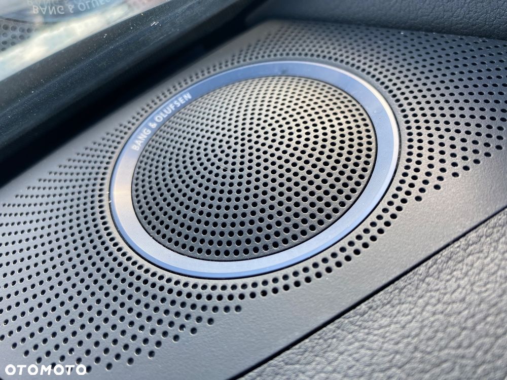 Audi S5 Cabrio S tronic - 8