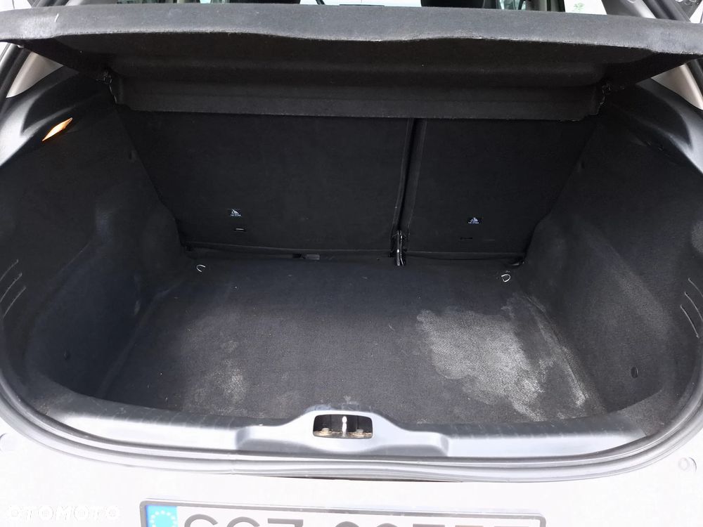 Citroën C4 Cactus 1.6 Blue HDi Shine - 25