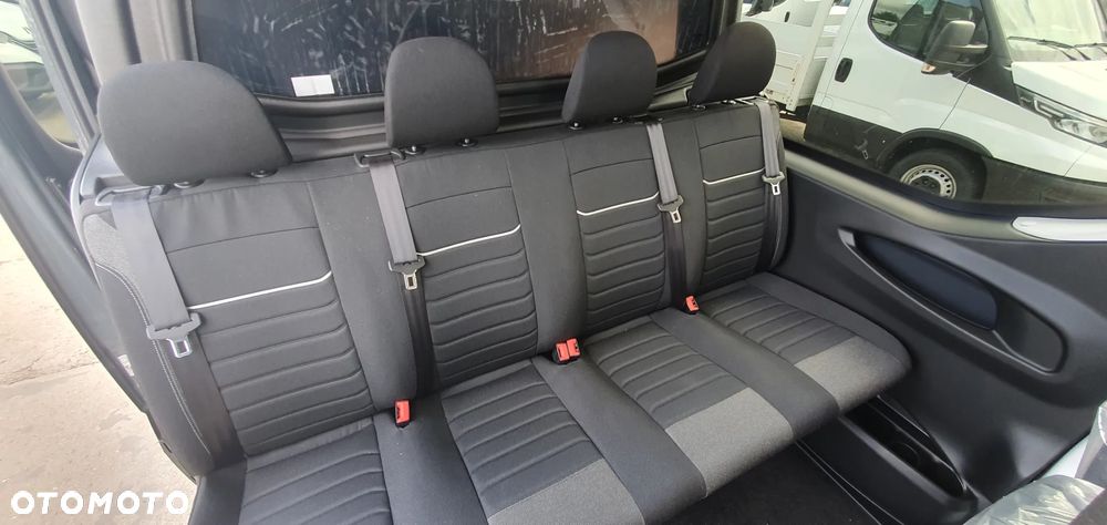 Iveco Daily 35S18A8V - 4