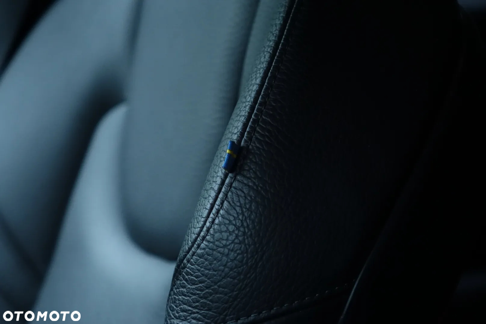Volvo V60 - 24