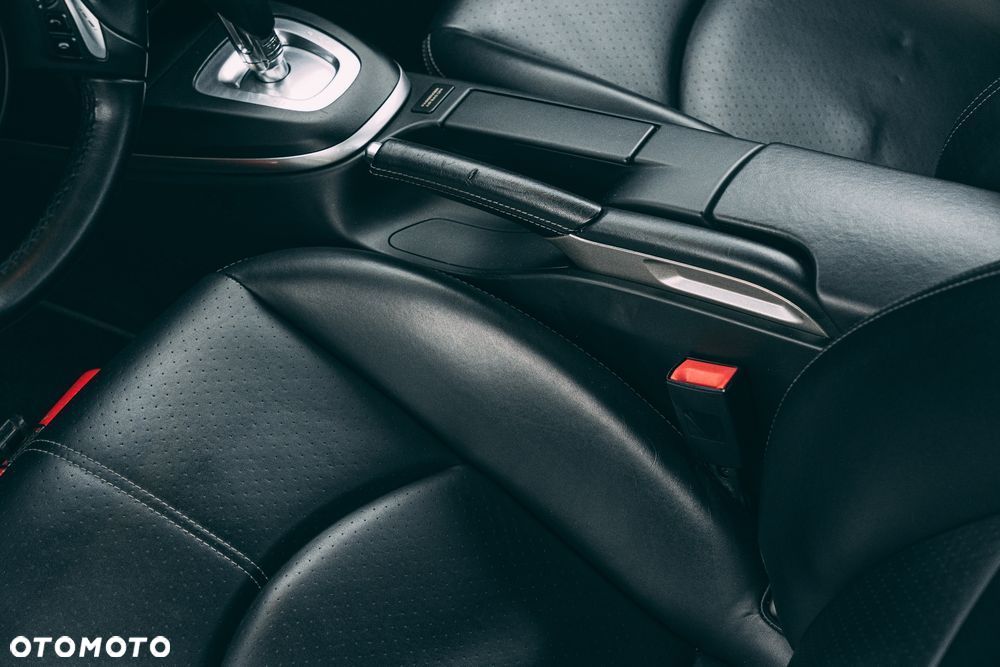 Porsche 911 Carrera 4S PDK - 23