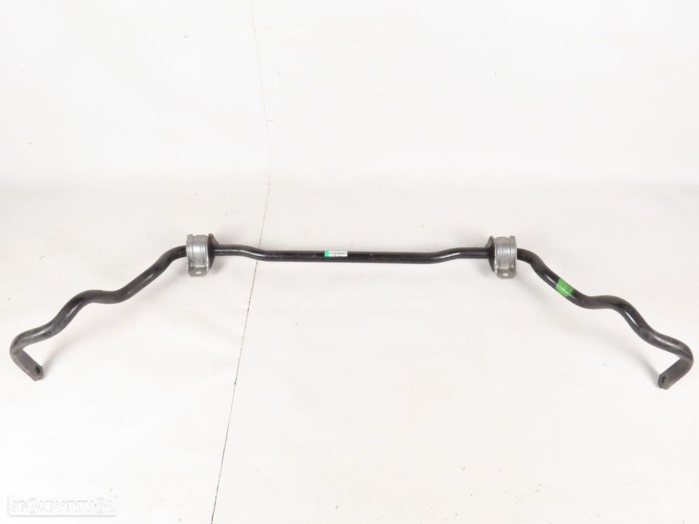 Barra estabilizadora Frente Seminovo/ Original BMW X5 (F15, F85)/BMW X6 (F16, F8... - 1