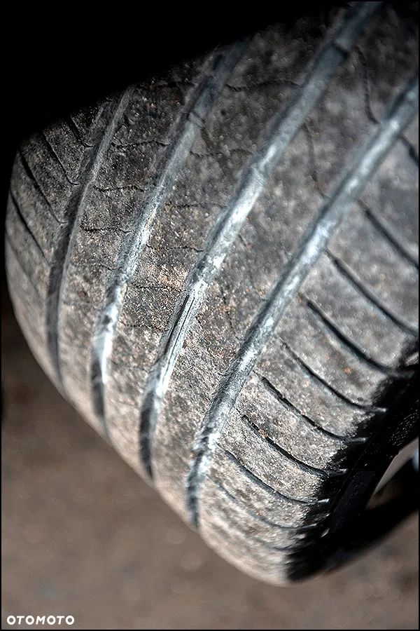 Fiat Tipo 1.4 T-Jet 16v S-Design - 13