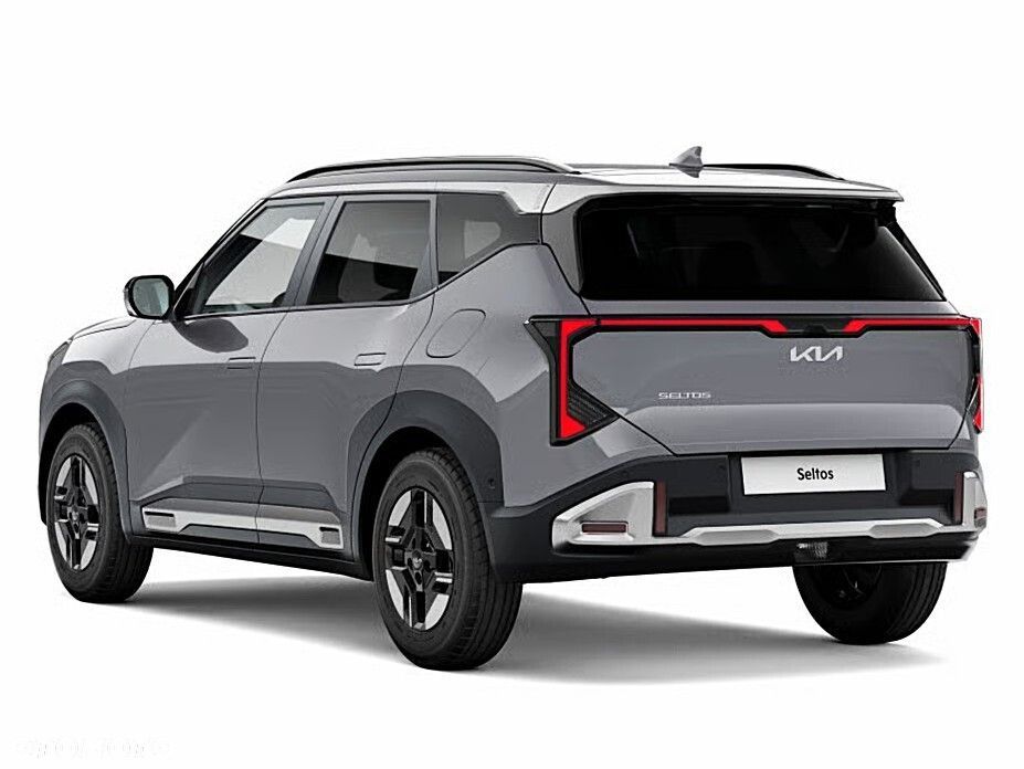 Kia Inny - 16