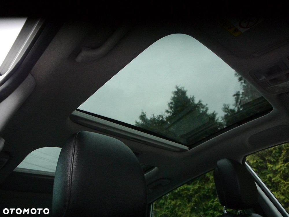 Hyundai ix35 2.0 2WD Automatik Style - 16