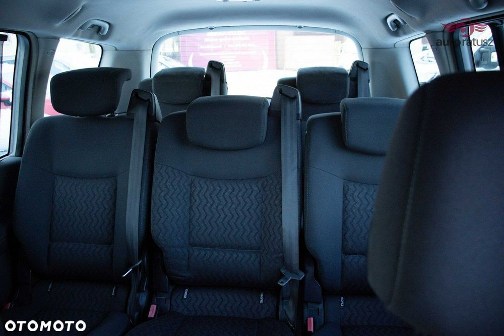 Renault Grand Espace - 33