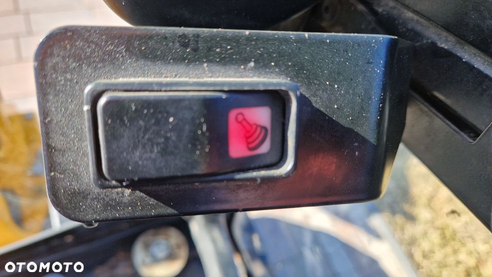 JCB 8018 CTS LONG ARM - 30