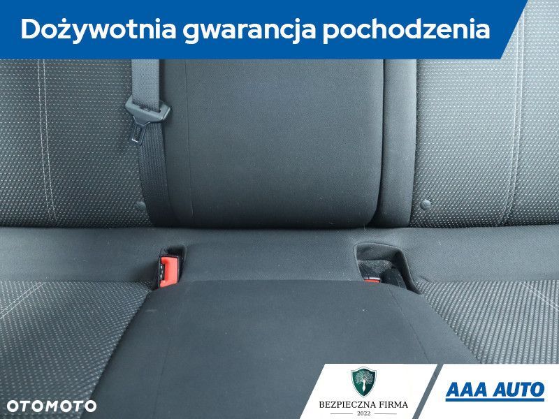Opel Astra - 12