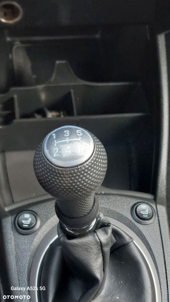 Honda Jazz 1.2 LS - 15