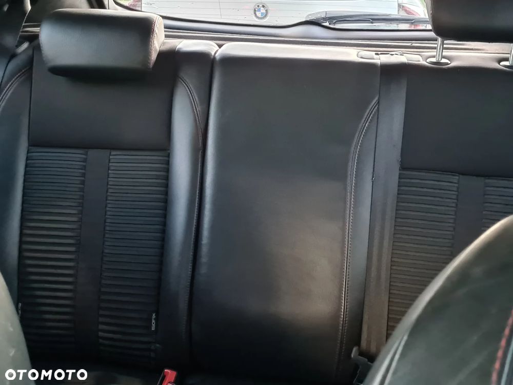 Alfa Romeo Giulietta 1.4 TB MultiAir Distinctive - 12