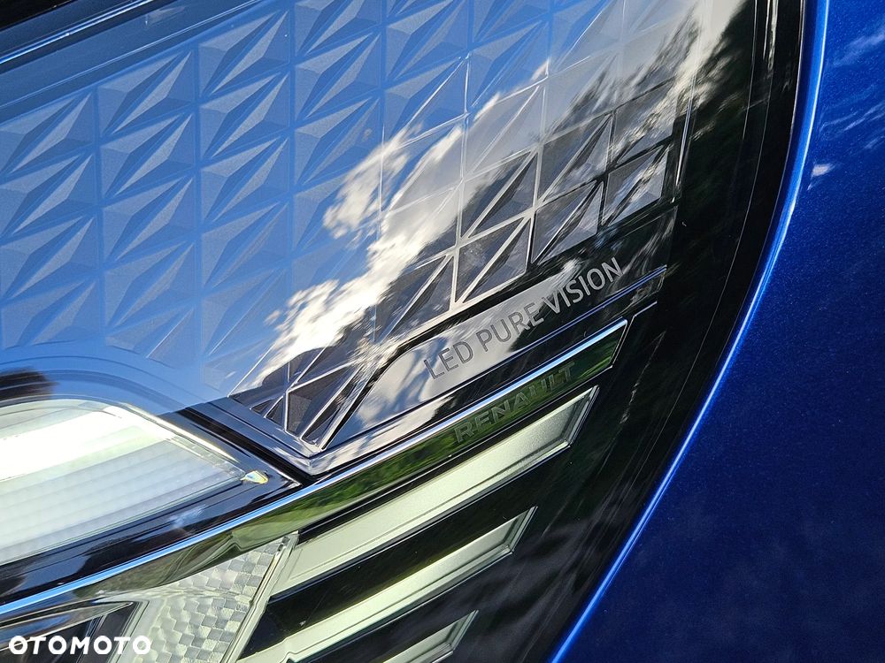Renault Captur 2020 photo 3