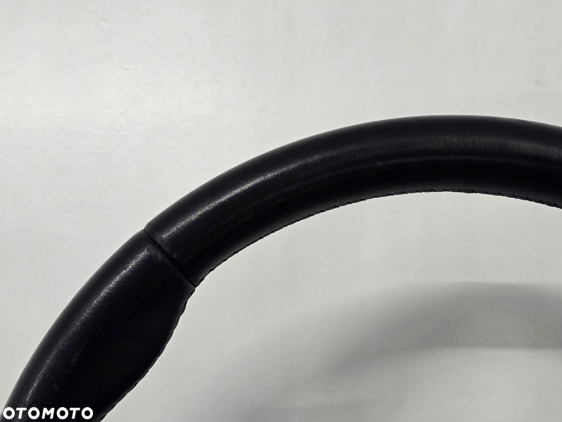 VOLVO S90 V90 17R KIEROWNICA MULTIFUKCJA TEMPOMAT 31407813 - 8