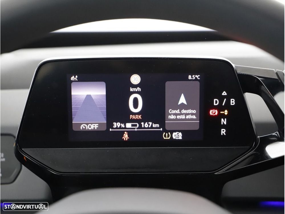 VW ID.3 Pro Elegance - 15