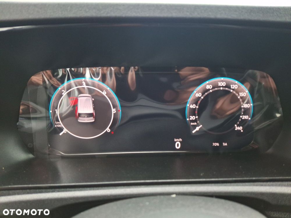 Volkswagen Caddy - 33