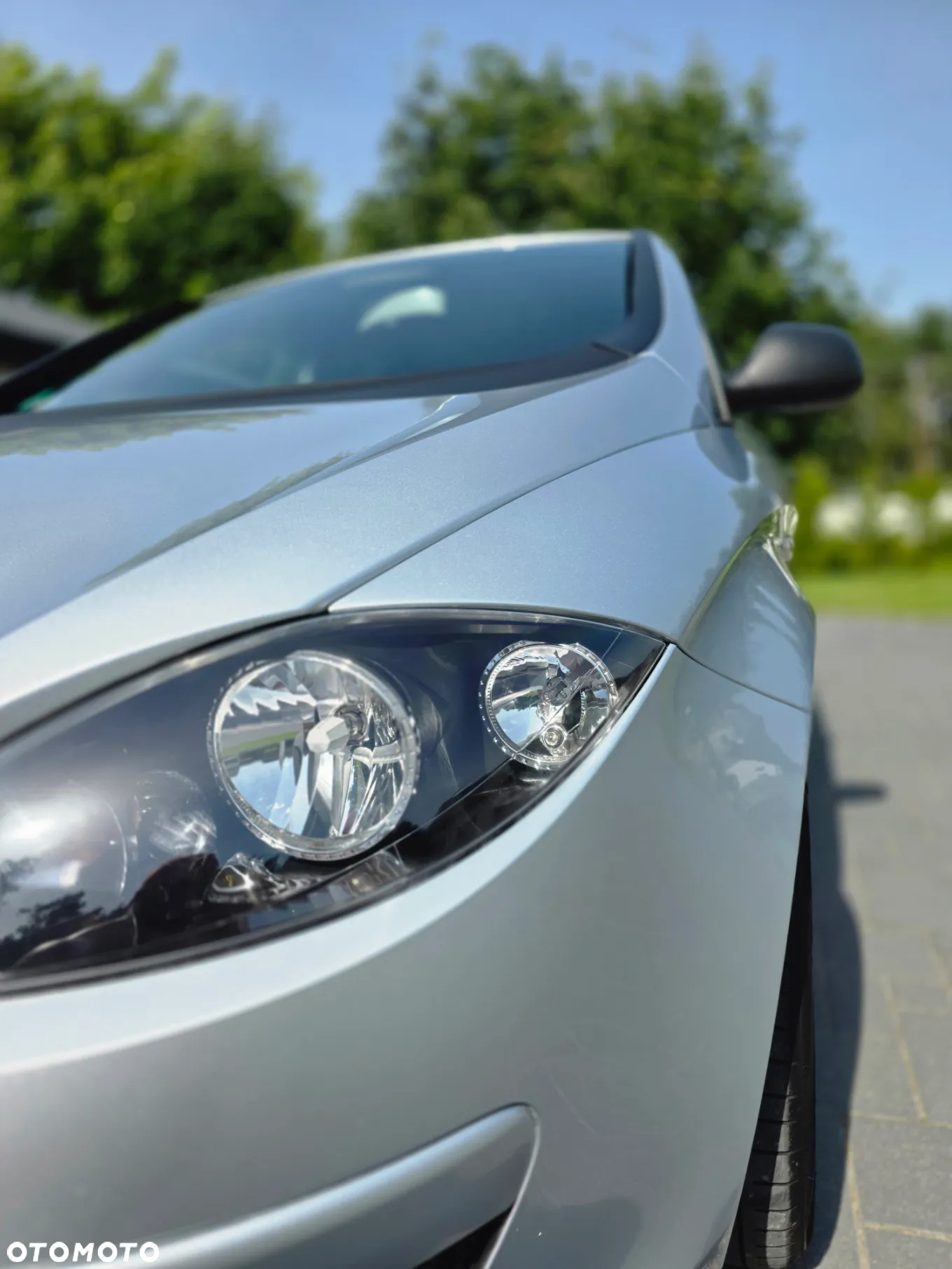 Seat Altea XL - 8
