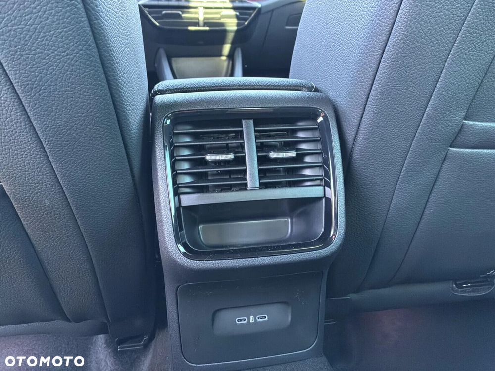 Skoda Octavia - 26