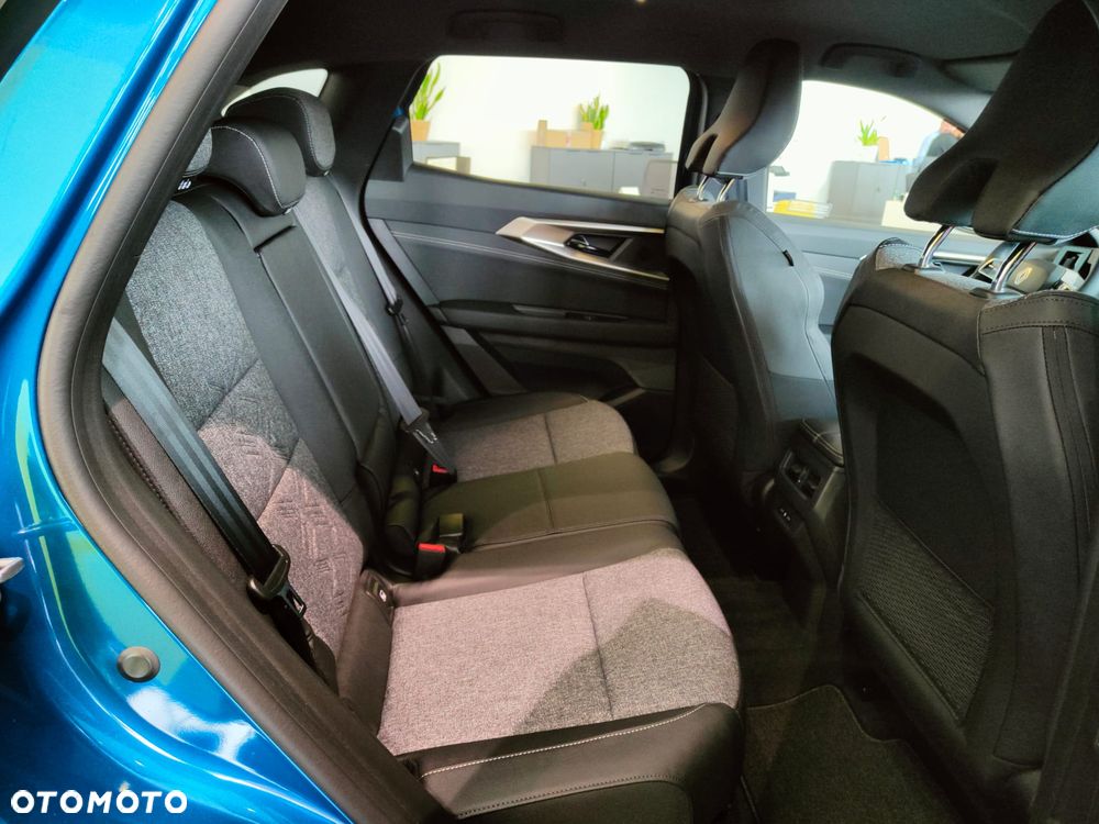 Renault Austral 1.2 E-Tech Full Hybrid 200 Techno MMT - 18