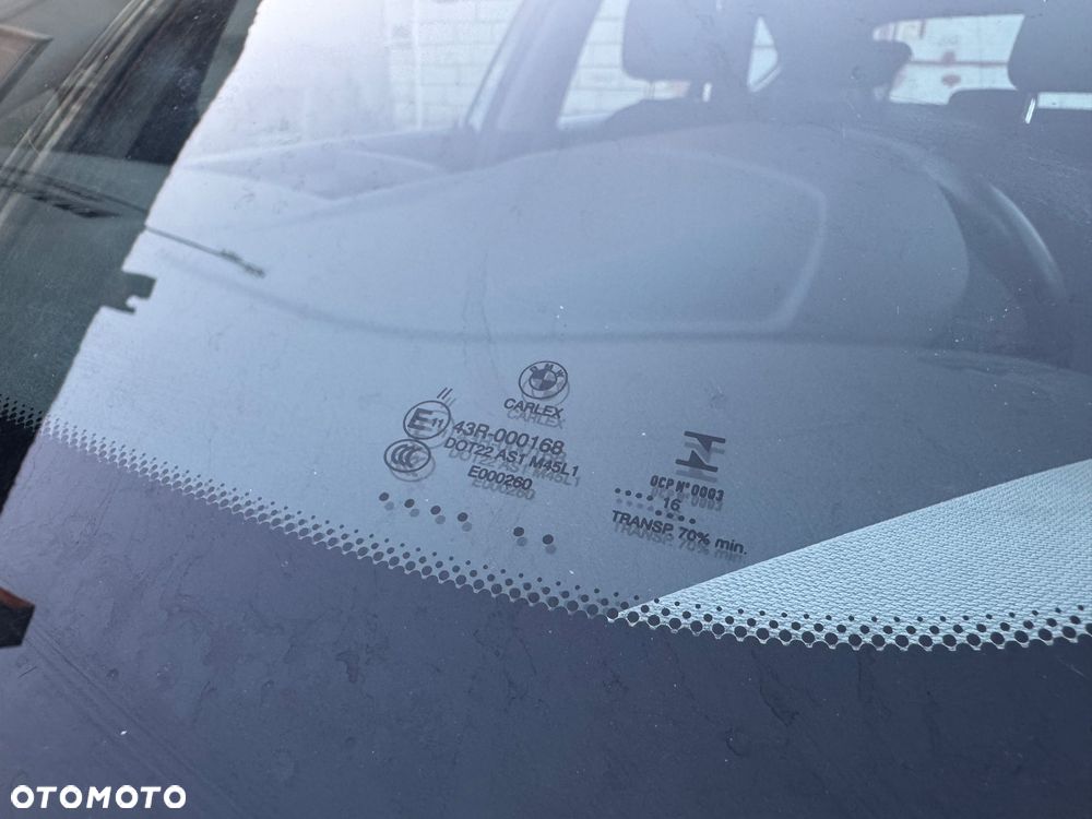 BMW Seria 2 - 23