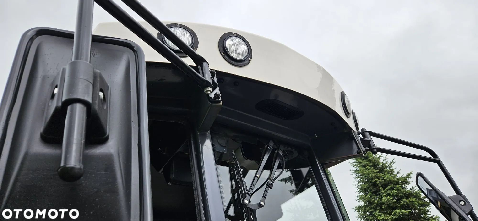 Hamm HD 14 V0 - 24