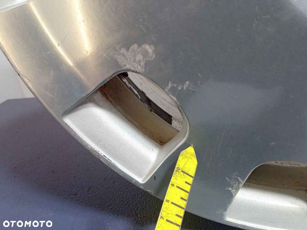 AUDI A6 C5 A8 D2 ALUFELGI MONOBLOCK 7.5JX17 5X112 ET45 4B0601025AD KPL - 6