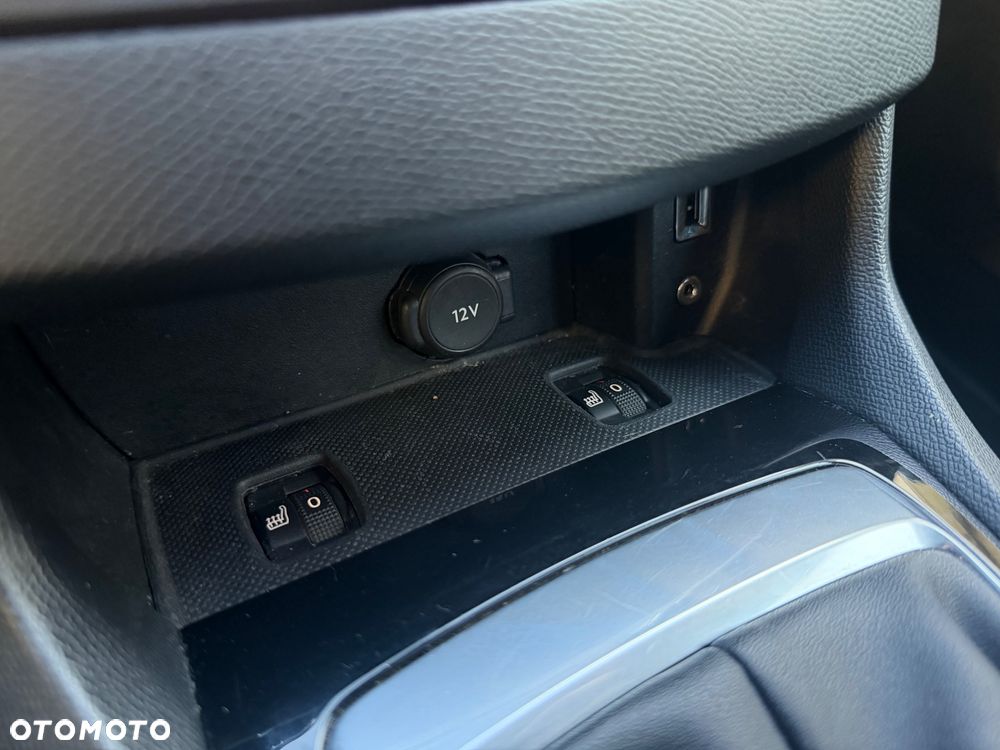 Peugeot 308 e-HDi FAP 115 Stop&Start Style - 36