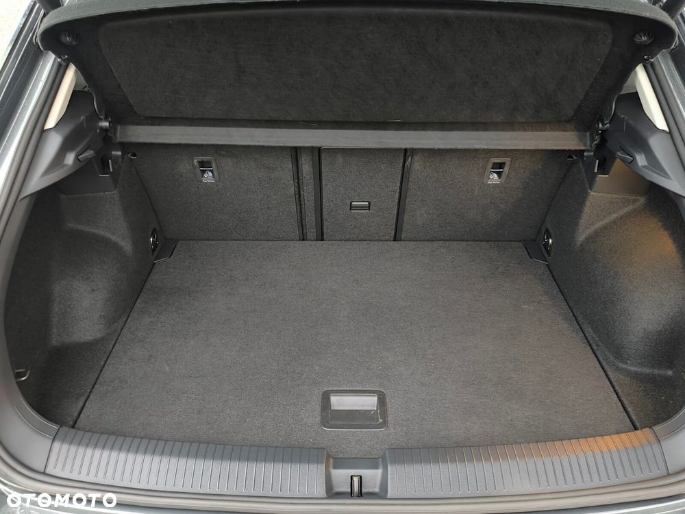 Volkswagen T-Roc 2.0 TDI SCR Style DSG - 32