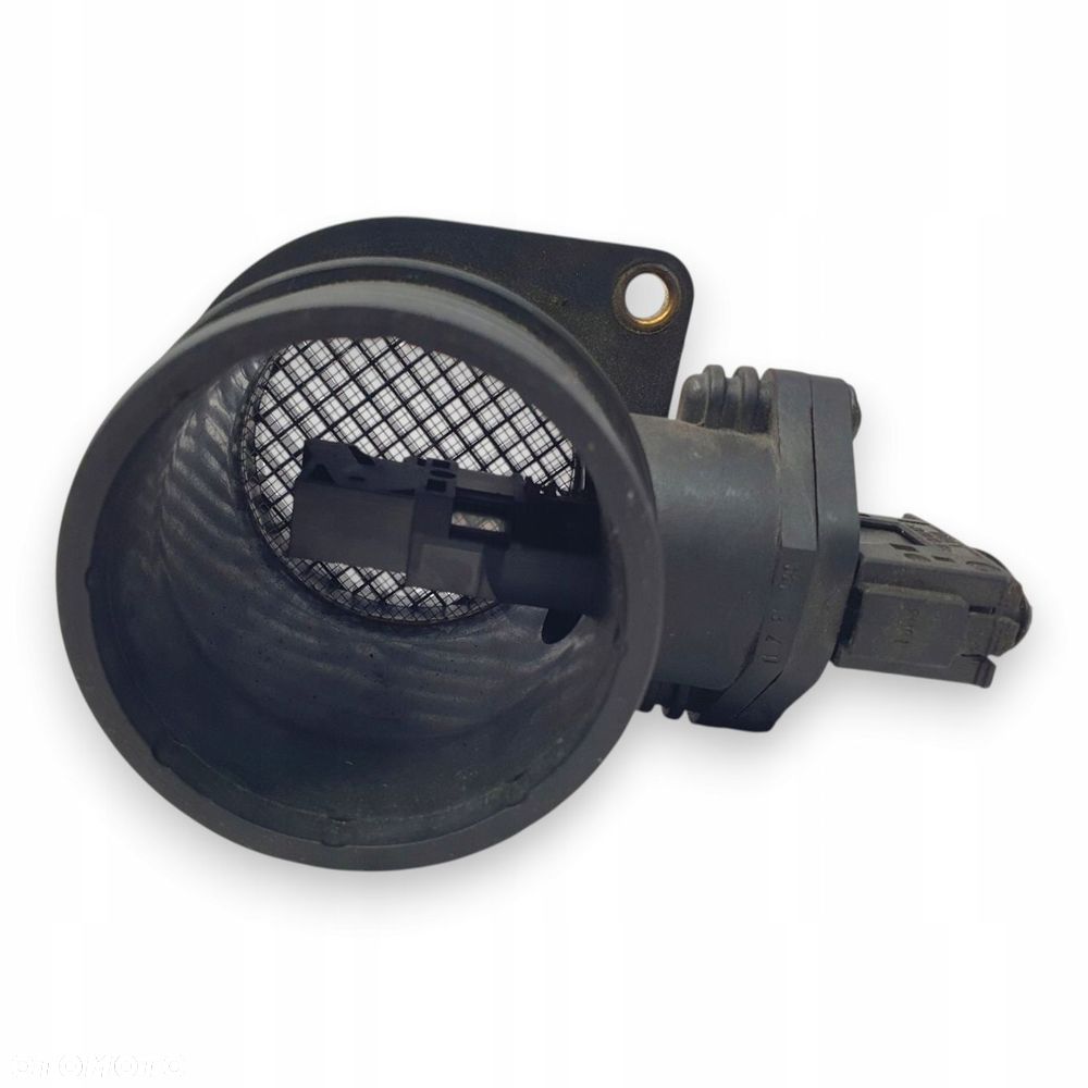 PRZEPŁYWOMIERZ BMW Serii 3 5 6 Z3 Z4 0280218075 1438687 - 7