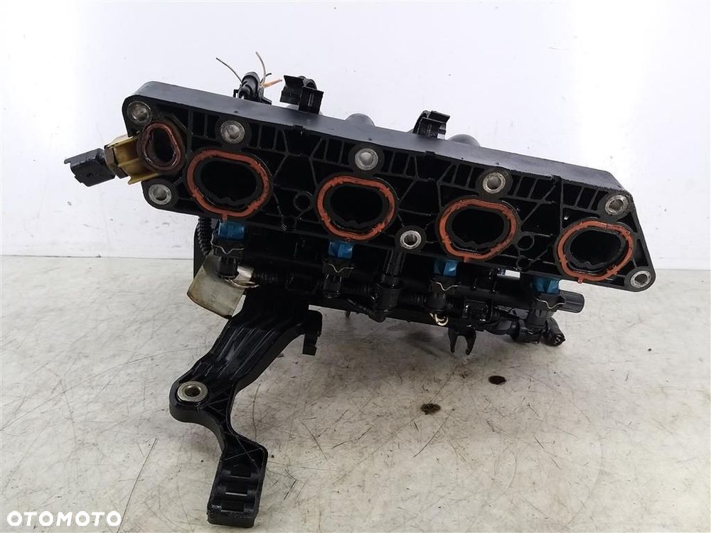 KOLEKTOR SSĄCY FIAT BRAVA BRAVO I STILO ALBEA 1,2 16v 95-01R 0280620013 - 3