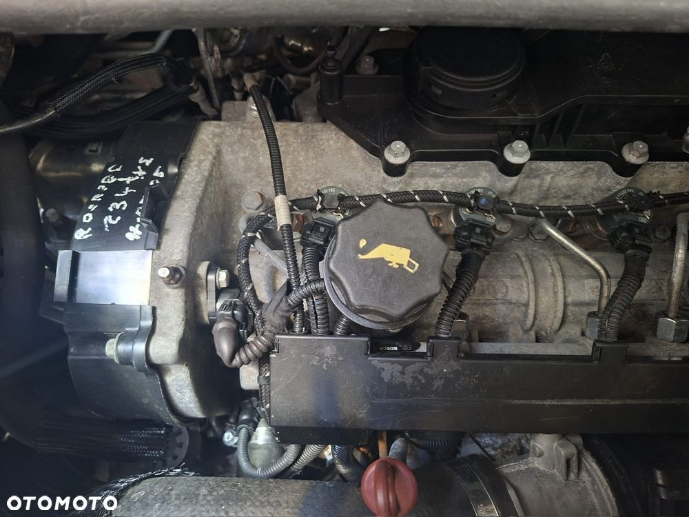 Fiat Ducato - 14