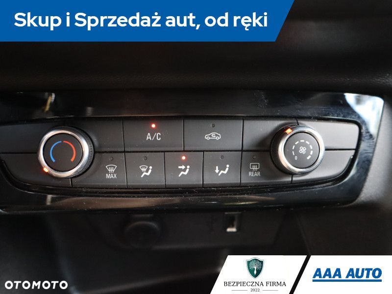 Opel Corsa - 15