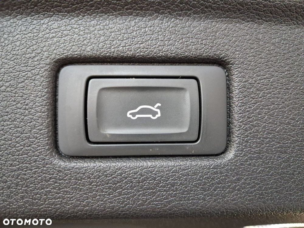 Audi A5 Sportback - 17