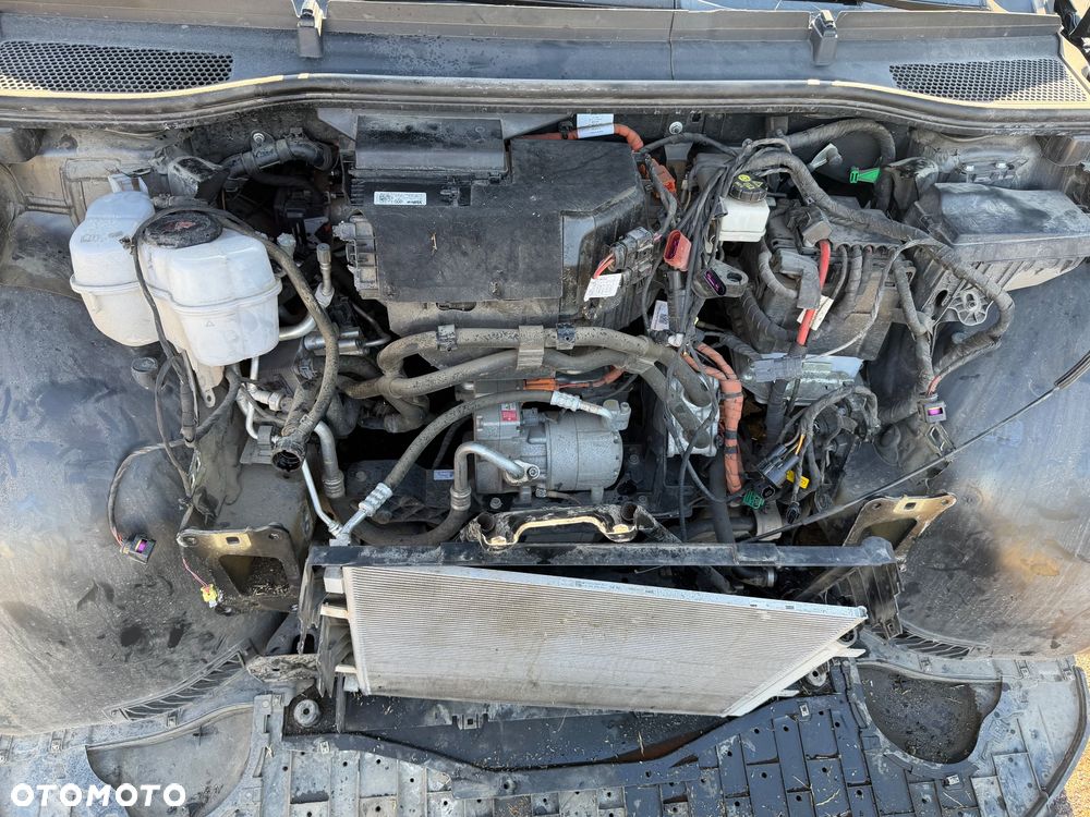 Skoda Enyaq - 6