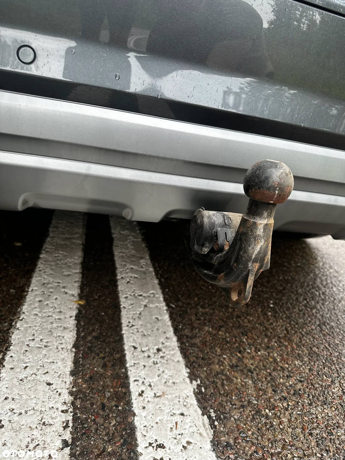 Audi Q7 45 TDI Quattro Tiptronic - 13