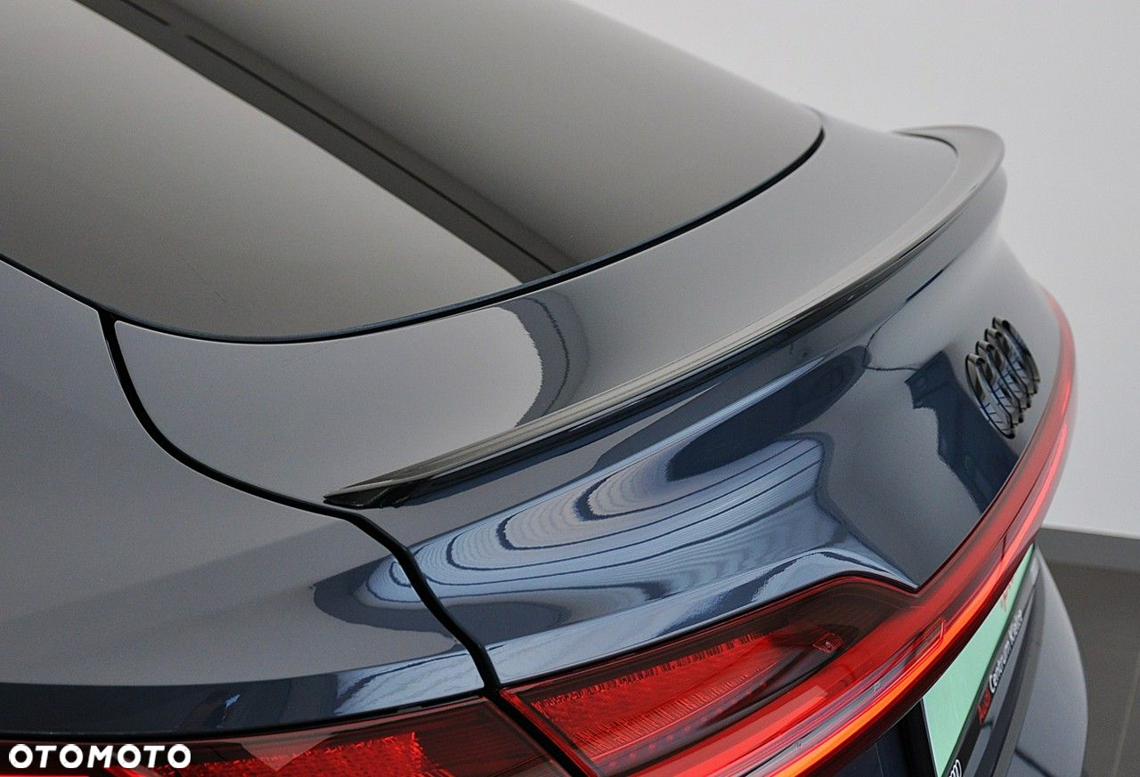 Audi e-tron - 14