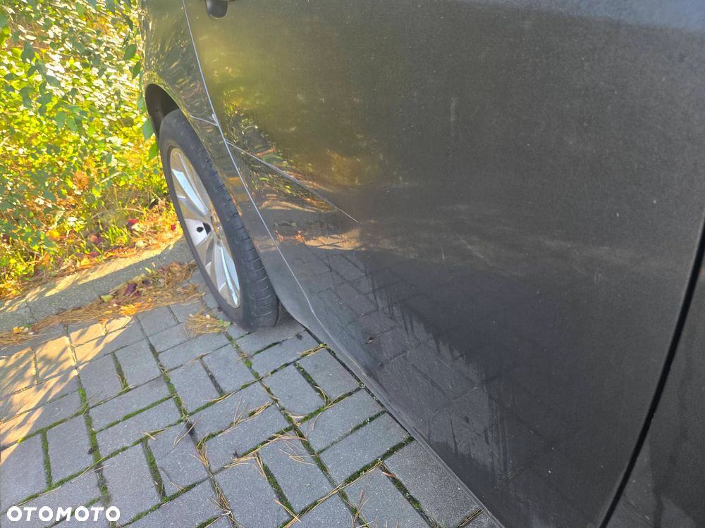 Opel Insignia 2.0 T Cosmo 4x4 - 31