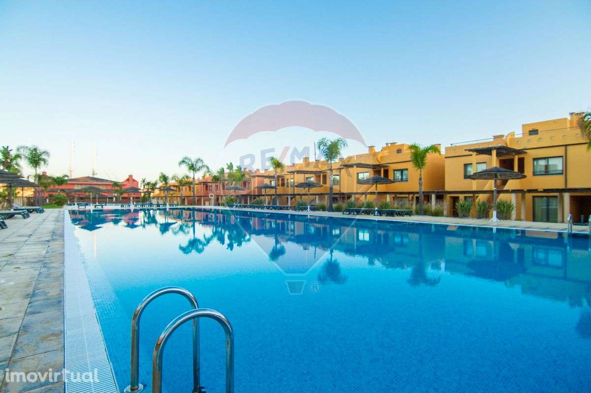 Apartamento T0 para venda - Grande imagem: 2/19